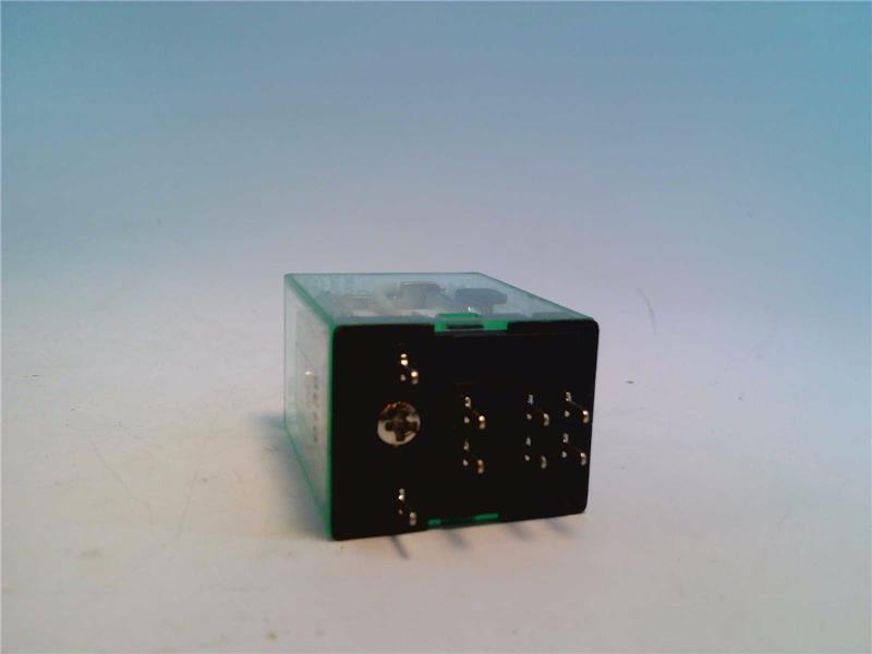 TE CONNECTIVITY 15821C200