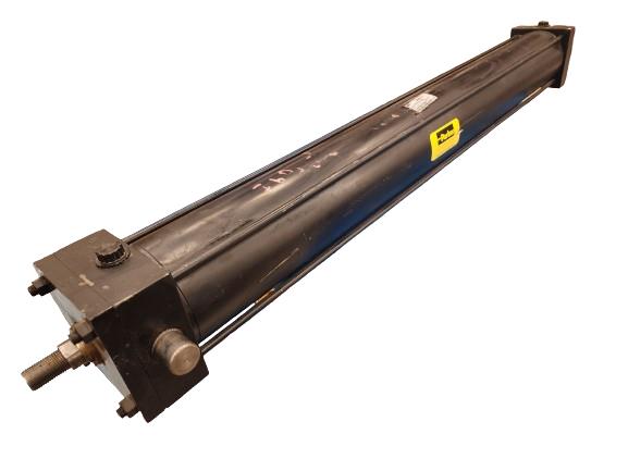 PARKER 04.00D2AUV1434.000