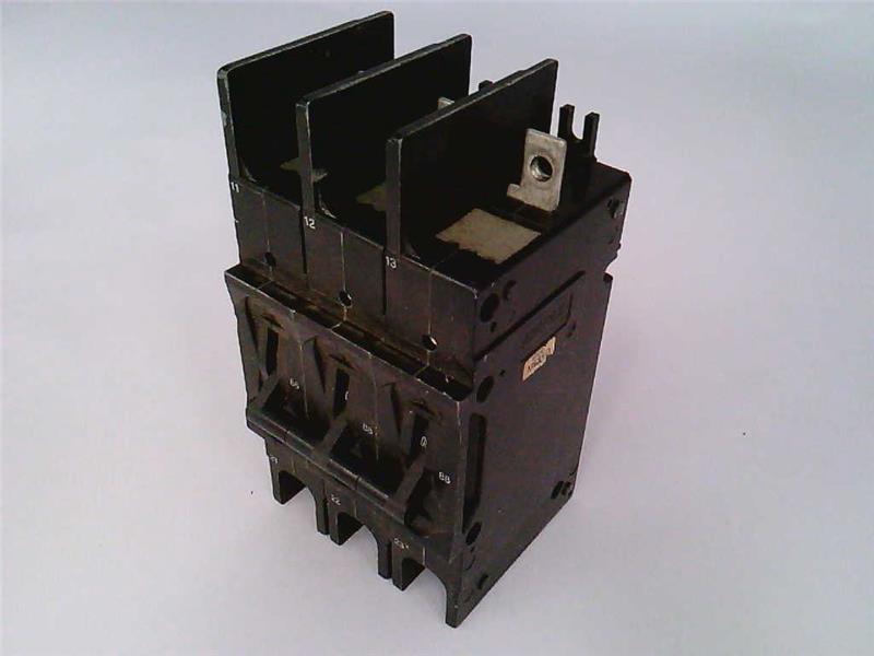 SENSATA TECHNOLOGIES 219-3-2600-405