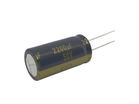 MATSUSHITA ELECTRIC EEU-FC1H222