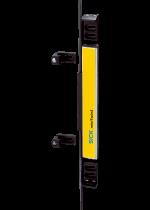 SICK C4MT-06614ABB04FE0