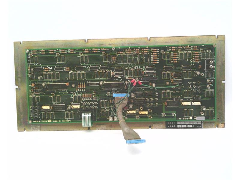 4TP-0B127 by BROTHER