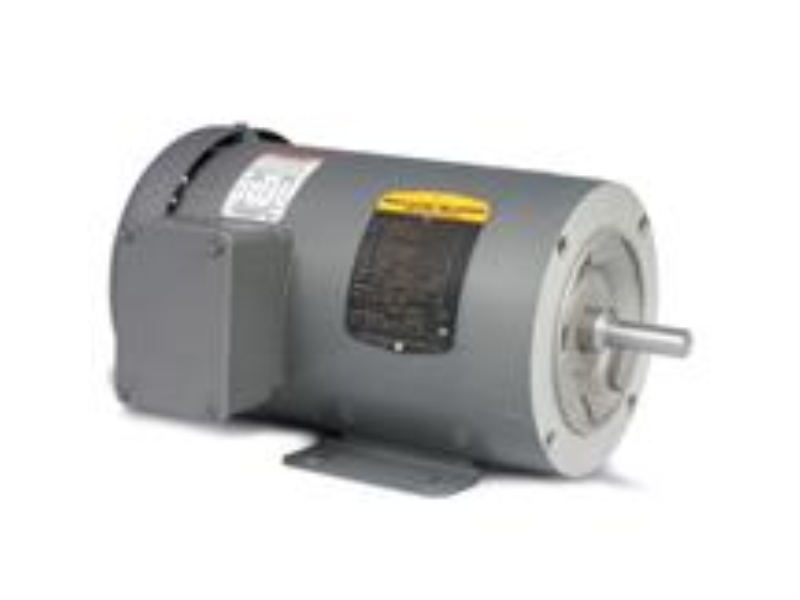 ASEA BROWN BOVERI CM3611T