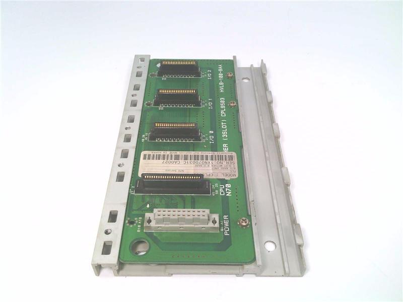 SAMSUNG CPL-9503