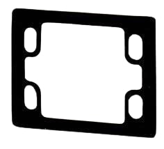 BS2-CI by EATON CORPORATION