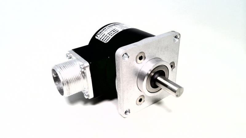 ENCODER PRODUCTS 725IRHV