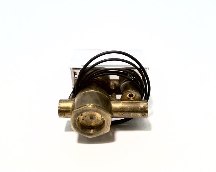 SCHNEIDER ELECTRIC 0654C0527GT00