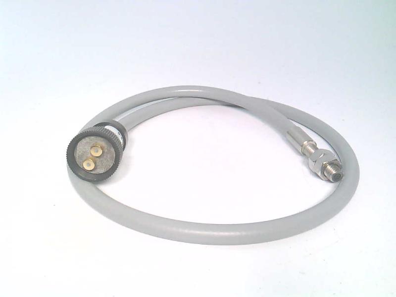 DI-SORIC WRB 120 S-M6-2.5