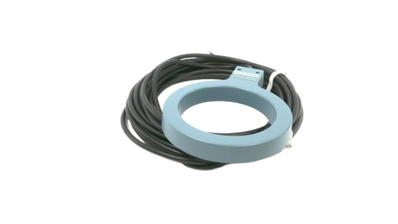 FMSAL4-25 by HONEYWELL