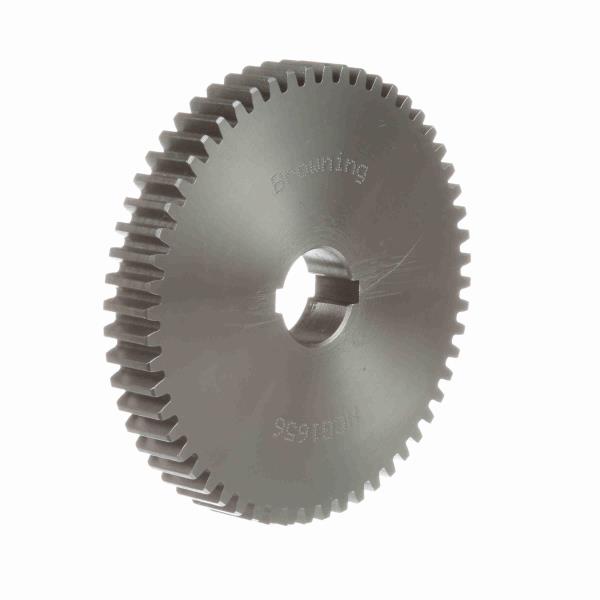 REGAL REXNORD NCG1659