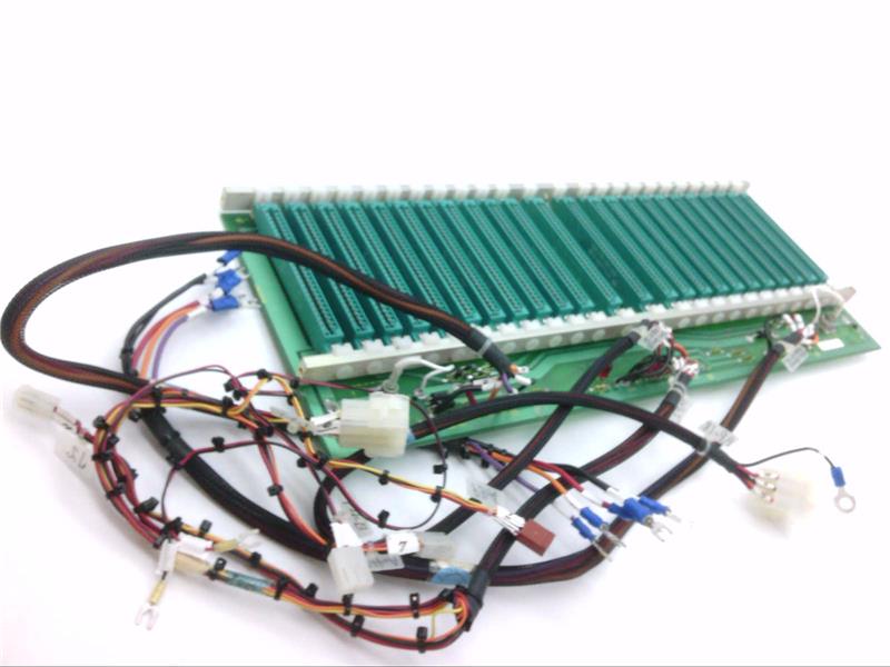 85-2523 by TRI SEN SYSTEMS