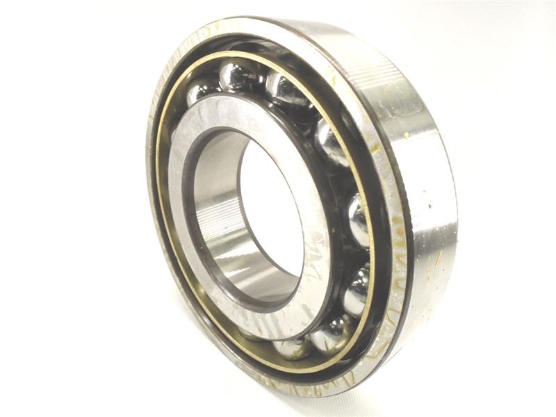 SKF 7316 BECBY