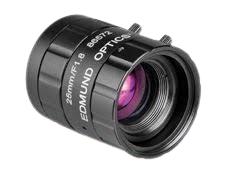 EDMUND OPTICS 86-572