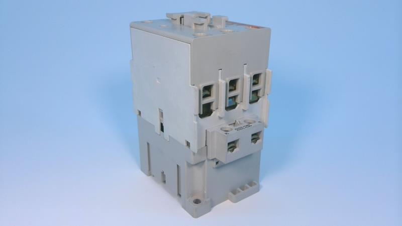 SPRECHER & SCHUH CA7-43-00-480