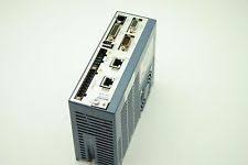 DANAHER MOTION S20360-DLS