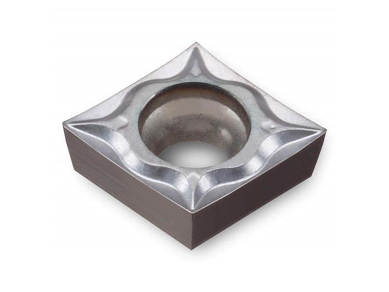 INGERSOLL CUTTING TOOLS 5523203