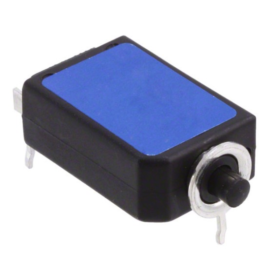 E-T-A CIRCUIT BREAKERS 104-PR-1A