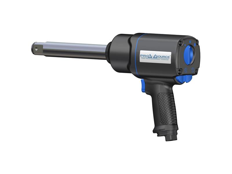 PRO-SOURCE 5540003826PRO