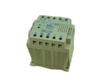 PS080 by SCHNEIDER ELECTRIC