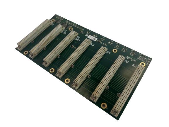 1410514V04 by TRUMPF