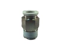 PISCO PNEUMATICS SPC-10-02