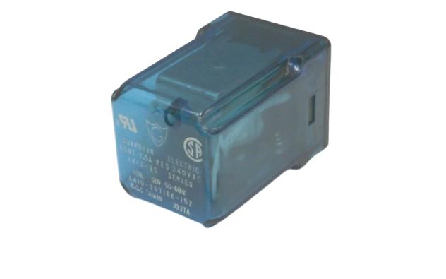 GUARDIAN ELECTRIC CO A410-367166-152