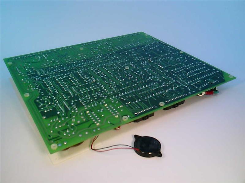 KIDDE-FENWAL, LLC 06-129129-010