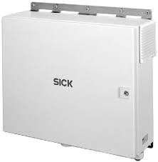 VMC800-2221S02 by SICK