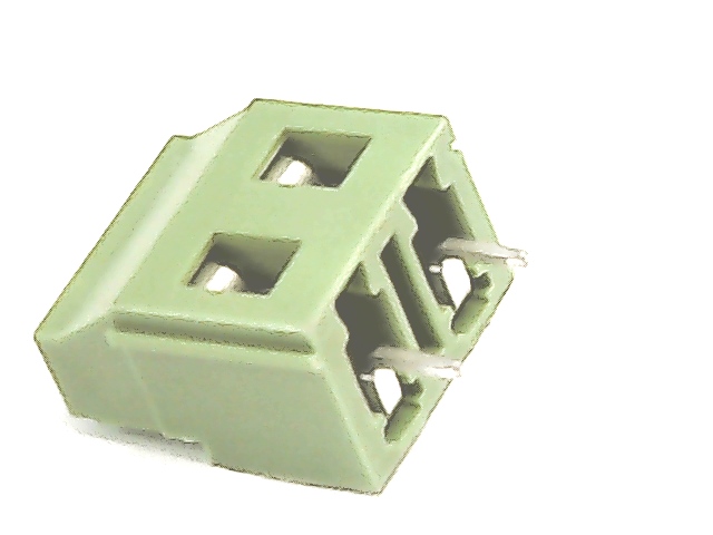 PHOENIX CONTACT GMKDS 3/ 2-7,62