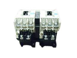 MITSUBISHI MGC23306B1