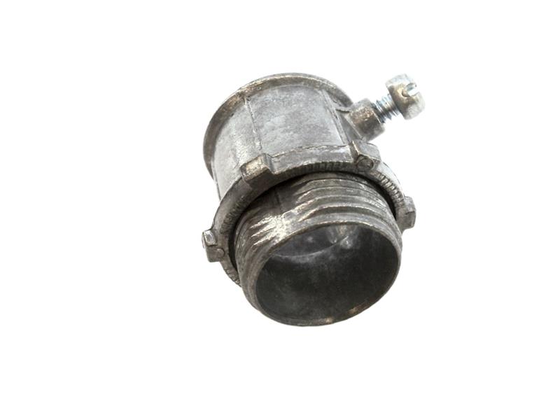 451DC by EATON CORPORATION