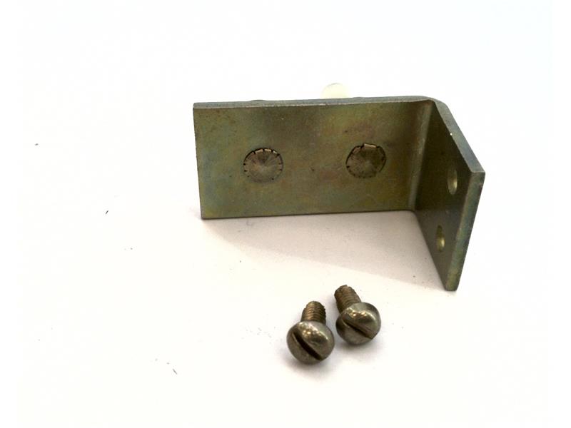 DANAHER CONTROLS 5M92