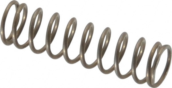 GARDNER SPRING 36029GS