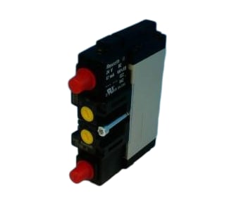 5763650620 by BOSCH