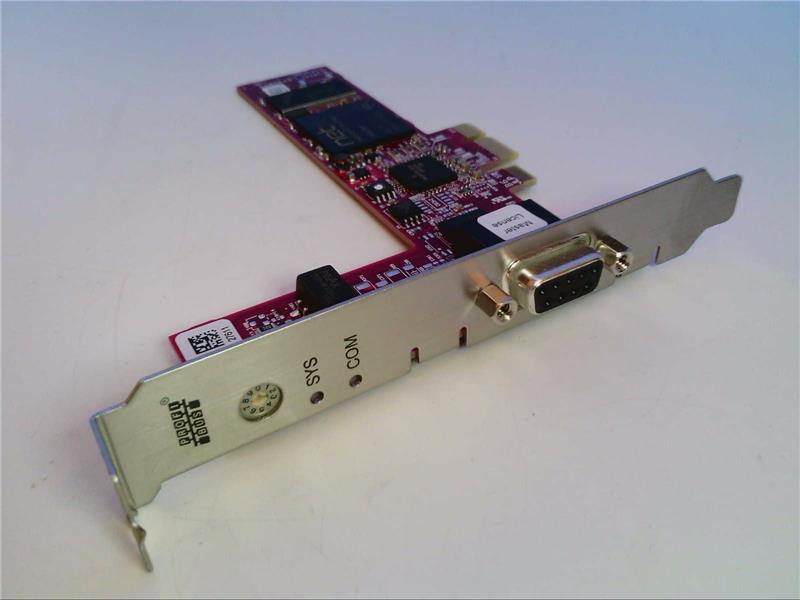 1251.410 by HILSCHER