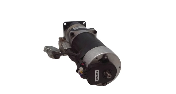 CGI 023PNX0030-XX-23N08