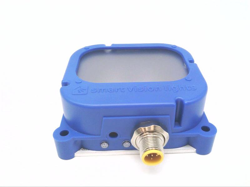 COGNEX IVSL-S75-WHI-W