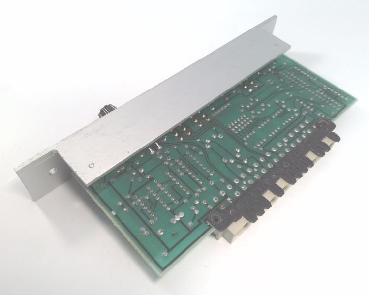 MAN ROLAND A37U543270