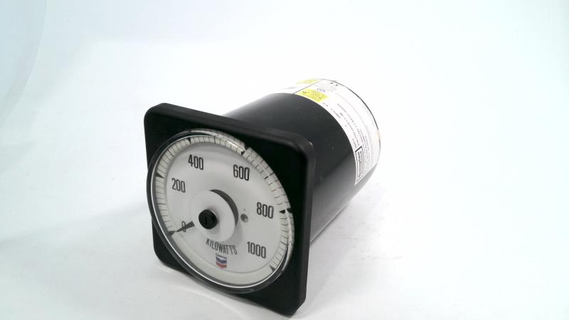 TE CONNECTIVITY 078-219J-QQZR-C5-SM