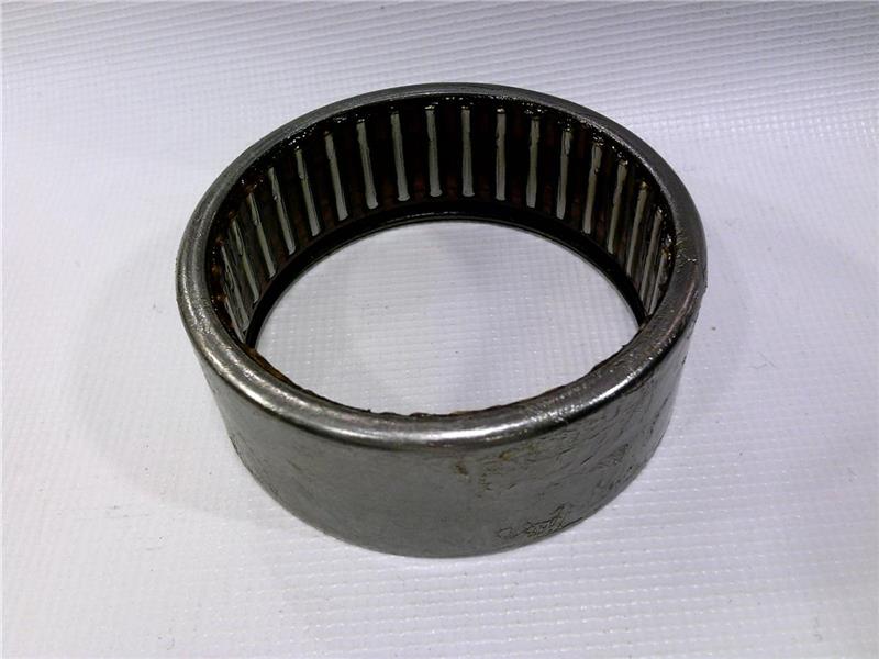 SCHAEFFLER GROUP HK5022RS