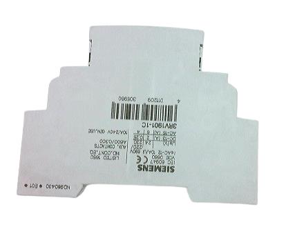 SIEMENS 3RV1901-1C