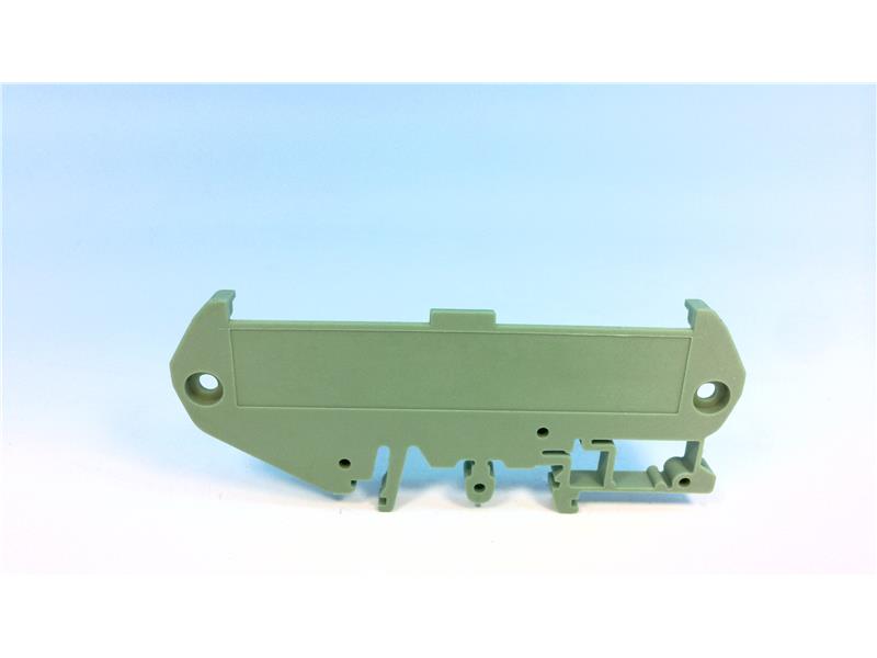 PHOENIX CONTACT UM 72-SEFE/L