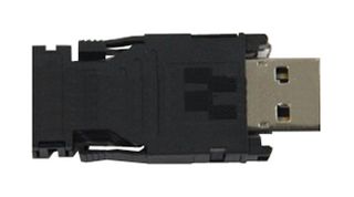 TE CONNECTIVITY 1827525-1