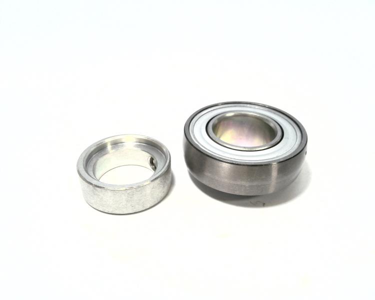 SCHAEFFLER GROUP GRAE25-XL-NPP-B