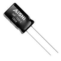 AISHI EHP1VM470F11OT