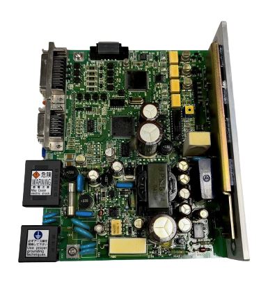 SANYO DA0D020DL57S01