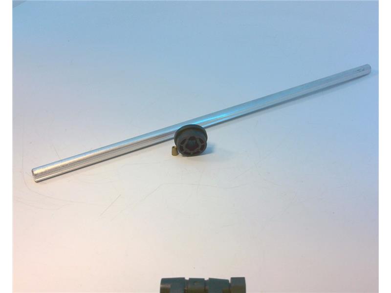 KRAUS & NAIMER S2.M099D/000B360