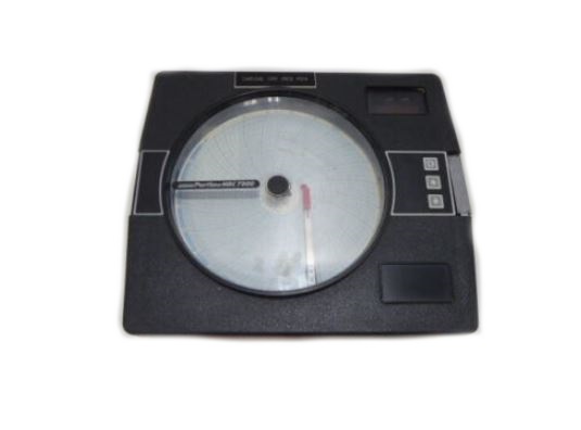 DANAHER CONTROLS 71000000021