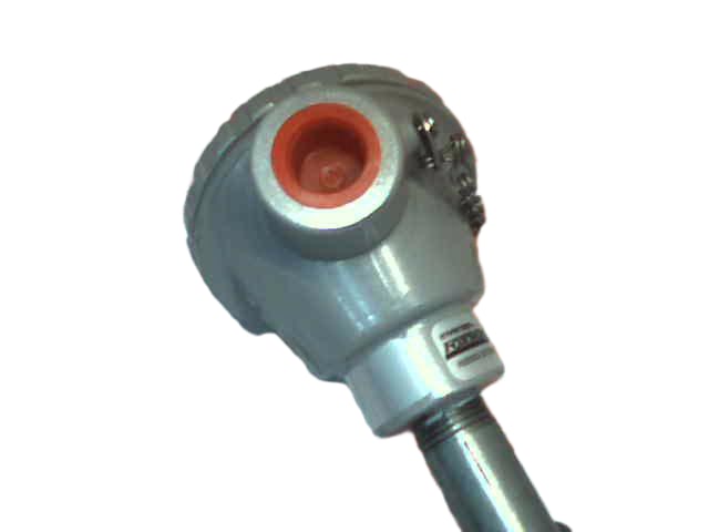PR23UBS018 by INVENSYS