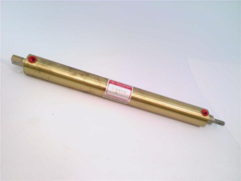 ALLENAIR E1-1/8X10-BC-RM